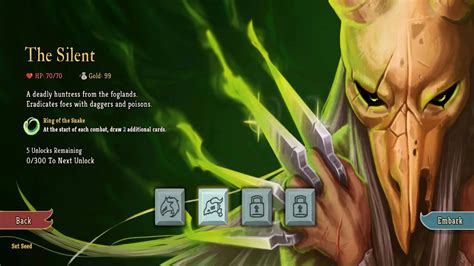 attack ranwid|Characters in Slay the Spire .